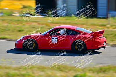 media/Apr-06-2024-Extreme Speed (Sat) [[3431b70655]]/Green-mid int/Session 1-The Bowl/